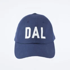 DAL Hat