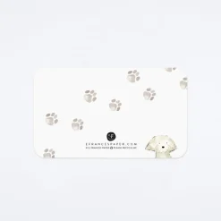 Dog Days Little Notes