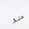 Dog Days Notepad