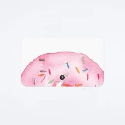 Donut Day Little Notes