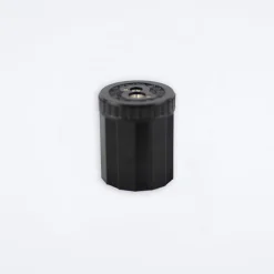 Duroplast Double Sharpener