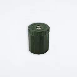 Duroplast Double Sharpener