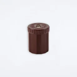 Duroplast Double Sharpener