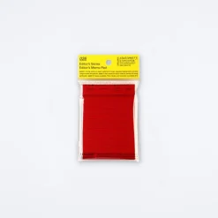 Editor's Series Memo Pad