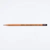 9852EW Recycled Pencil