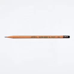 9852EW Recycled Pencil