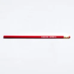 Forever Georgia Pencil