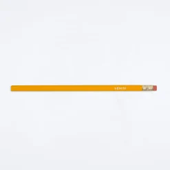 Gemini Pencil