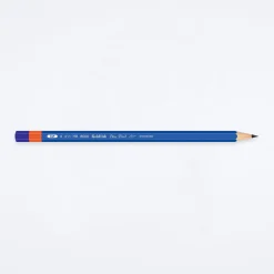 Goldfish Bluebird Pencil