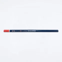 Goldfish Sprinter Pencil