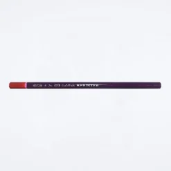 Goldfish Sprinter Pencil