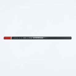 Goldfish Sprinter Pencil