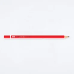 Goldfish Vista Pencil