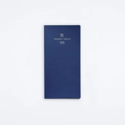 Grid Slim Recent Memo