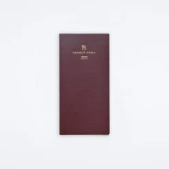 Grid Slim Recent Memo