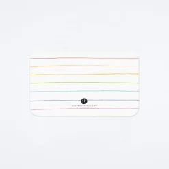 Happy Dots Little Notes