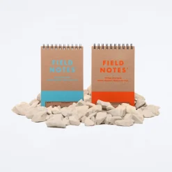 Heavy Duty Notebook Set