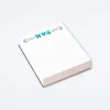 Hug Notepad