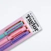It's Giving Taylor Pen Set