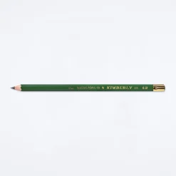 Kimberly 525 Pencil