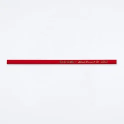 Kita-boshi Red Pencil 9352