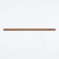 Kita-boshi Wood Pencil 1704