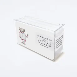 Koala Tracksuit Little Notes