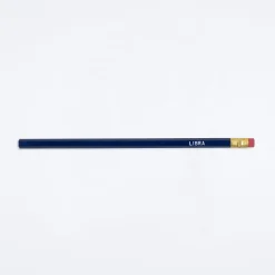 Libra Pencil