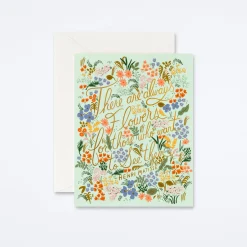 Matisse Card