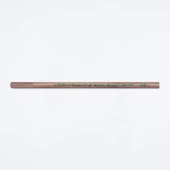 Matured 9800EW Pencil