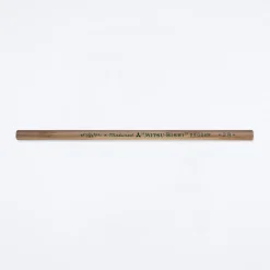 Matured 9800EW Pencil