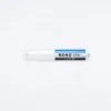 MONO One Holder Eraser