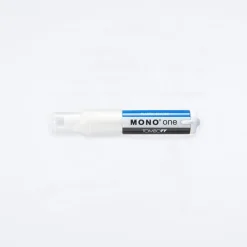 MONO One Holder Eraser
