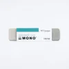 MONO Sand Eraser