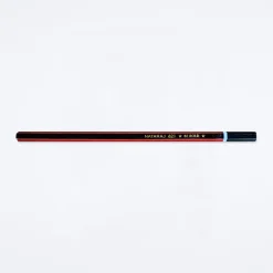 Nataraj 621 Pencil