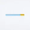 No Smoking Pencil