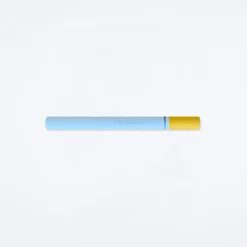 No Smoking Pencil