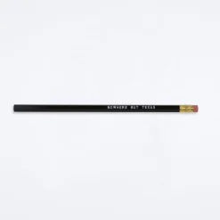 Nowhere But Texas Pencil
