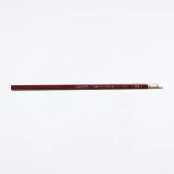 Office Use 9850 Pencil