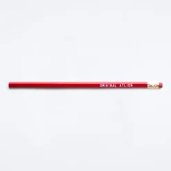 Original ATLien Pencil