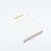 Pencil Notepad