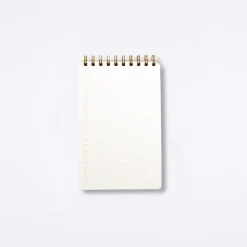 Pink Lemonade Task Pad Notebook