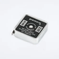 Pocket Measuring Tape