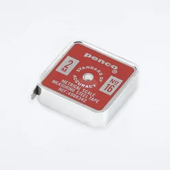 Pocket Measuring Tape