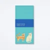 Pretty Paws To-Do Notepad
