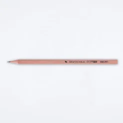 Return to Nature Pencil