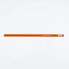 Sagittarius Pencil
