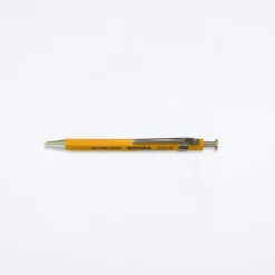 Sierra Needle-Point Pocket Pen