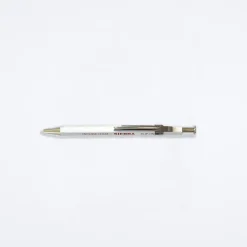 Sierra Needle-Point Pocket Pen