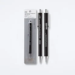 Stalogy Low-Viscosity Oil Based Ink Ball Point Pen